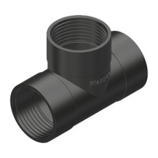 Plasson T komad PP 2"  L5