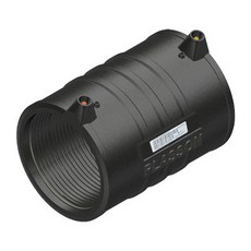 Plasson elektrospojnica  SDR17 D160